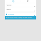 Illustration for article titled Using Google Now for Reminders